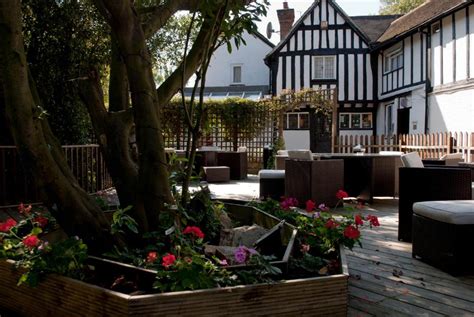 the tudor hotel harrow|the tudor lodge hotel.